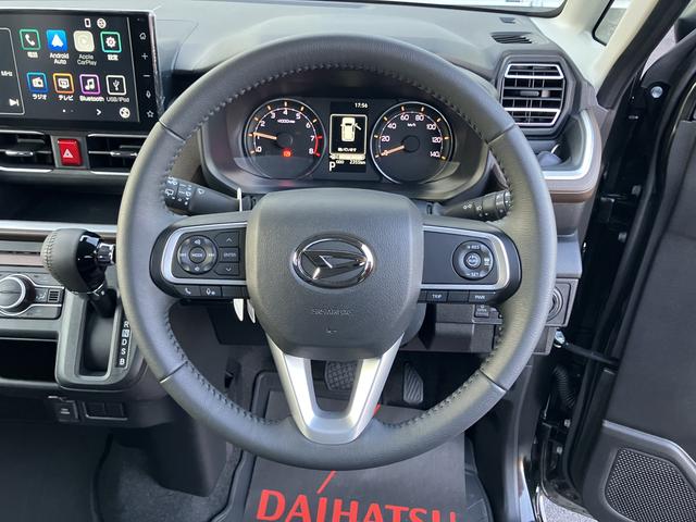 ムーヴRSターボ車 ABS アルミホイール キーレスエントリー スマートキーPスタート(山口県)の中古車