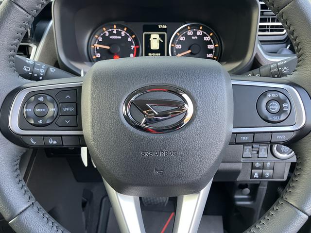 ムーヴRSターボ車 ABS アルミホイール キーレスエントリー スマートキーPスタート(山口県)の中古車