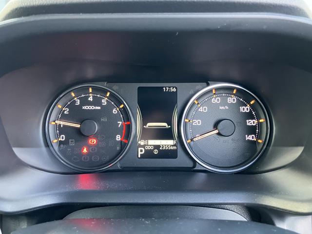 ムーヴRSターボ車 ABS アルミホイール キーレスエントリー スマートキーPスタート(山口県)の中古車