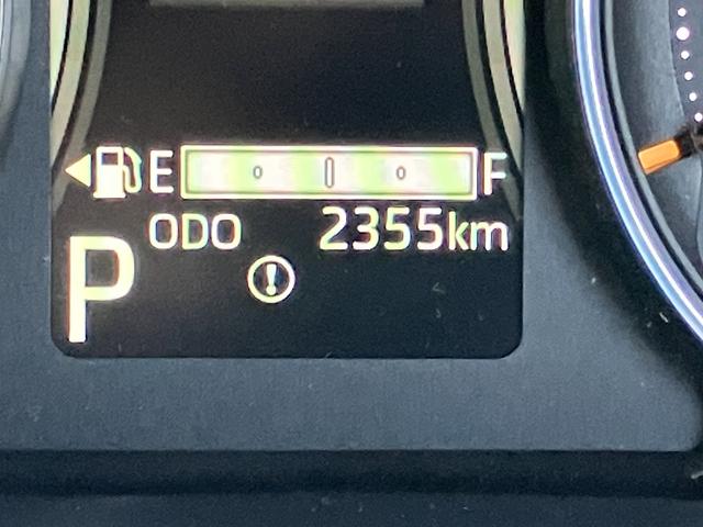 ムーヴRSターボ車 ABS アルミホイール キーレスエントリー スマートキーPスタート(山口県)の中古車