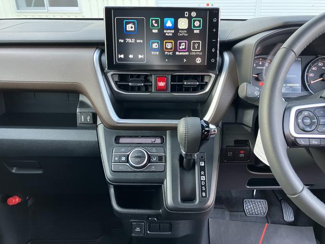 ムーヴRSターボ車 ABS アルミホイール キーレスエントリー スマートキーPスタート(山口県)の中古車