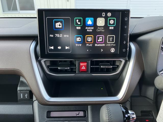 ムーヴRSターボ車 ABS アルミホイール キーレスエントリー スマートキーPスタート(山口県)の中古車