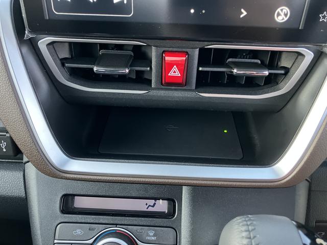 ムーヴRSターボ車 ABS アルミホイール キーレスエントリー スマートキーPスタート(山口県)の中古車