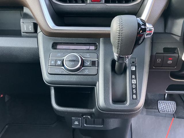 ムーヴRSターボ車 ABS アルミホイール キーレスエントリー スマートキーPスタート(山口県)の中古車