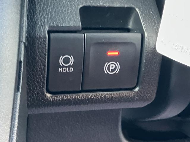 ムーヴRSターボ車 ABS アルミホイール キーレスエントリー スマートキーPスタート(山口県)の中古車