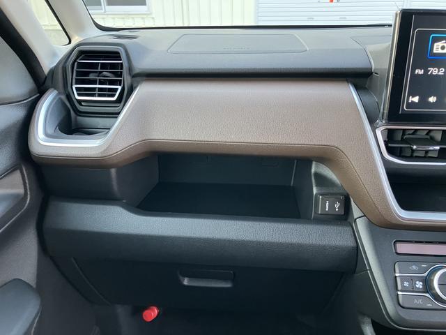 ムーヴRSターボ車 ABS アルミホイール キーレスエントリー スマートキーPスタート(山口県)の中古車