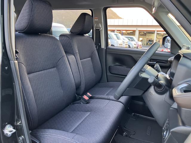 ムーヴRSターボ車 ABS アルミホイール キーレスエントリー スマートキーPスタート(山口県)の中古車