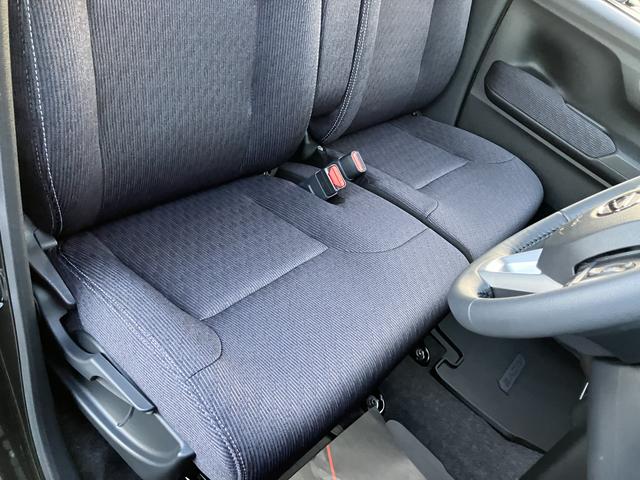 ムーヴRSターボ車 ABS アルミホイール キーレスエントリー スマートキーPスタート(山口県)の中古車