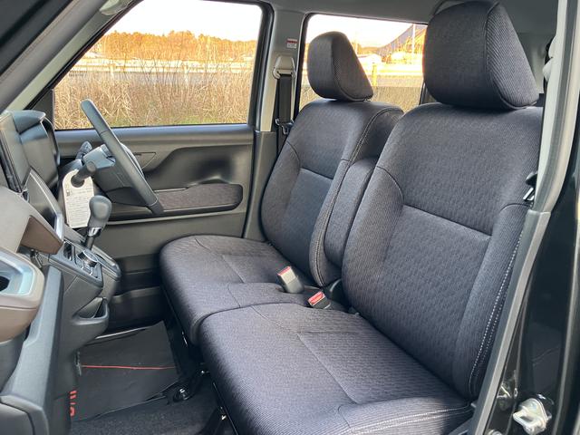 ムーヴRSターボ車 ABS アルミホイール キーレスエントリー スマートキーPスタート(山口県)の中古車