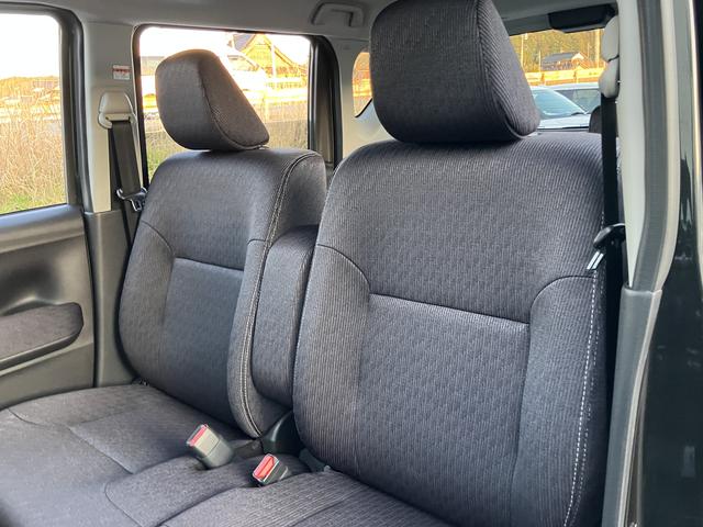 ムーヴRSターボ車 ABS アルミホイール キーレスエントリー スマートキーPスタート(山口県)の中古車