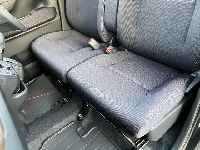 ムーヴRSターボ車 ABS アルミホイール キーレスエントリー スマートキーPスタート(山口県)の中古車