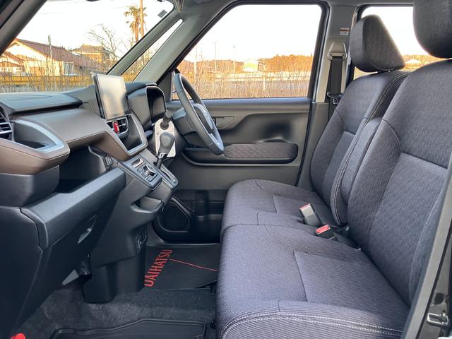 ムーヴRSターボ車 ABS アルミホイール キーレスエントリー スマートキーPスタート(山口県)の中古車