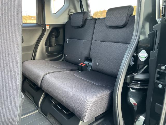 ムーヴRSターボ車 ABS アルミホイール キーレスエントリー スマートキーPスタート(山口県)の中古車