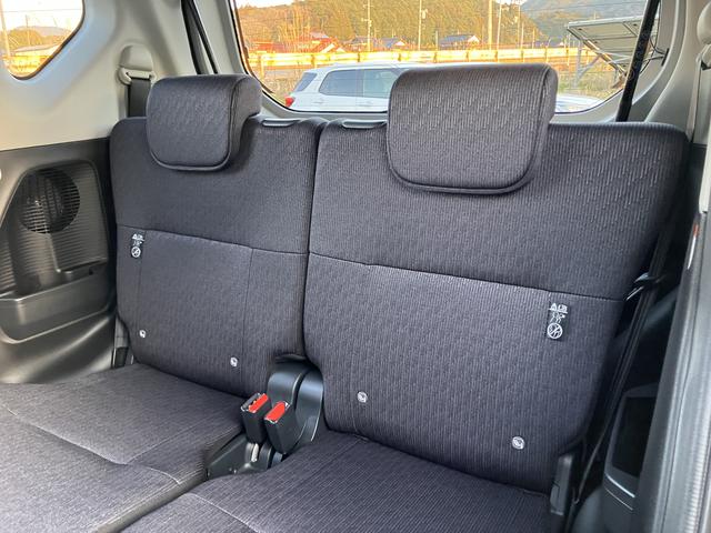 ムーヴRSターボ車 ABS アルミホイール キーレスエントリー スマートキーPスタート(山口県)の中古車