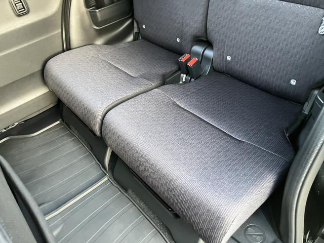 ムーヴRSターボ車 ABS アルミホイール キーレスエントリー スマートキーPスタート(山口県)の中古車