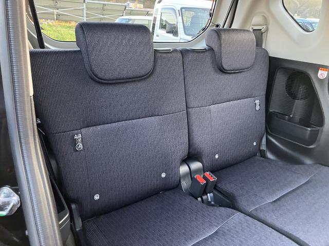 ムーヴRSターボ車 ABS アルミホイール キーレスエントリー スマートキーPスタート(山口県)の中古車