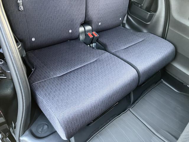 ムーヴRSターボ車 ABS アルミホイール キーレスエントリー スマートキーPスタート(山口県)の中古車