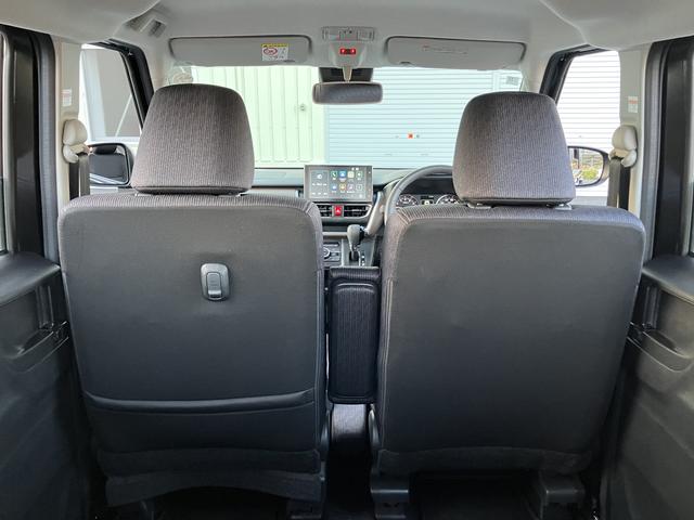 ムーヴRSターボ車 ABS アルミホイール キーレスエントリー スマートキーPスタート(山口県)の中古車