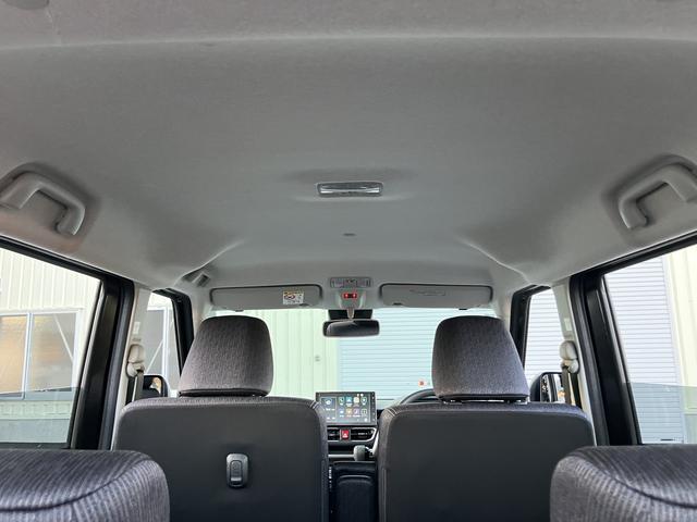 ムーヴRSターボ車 ABS アルミホイール キーレスエントリー スマートキーPスタート(山口県)の中古車