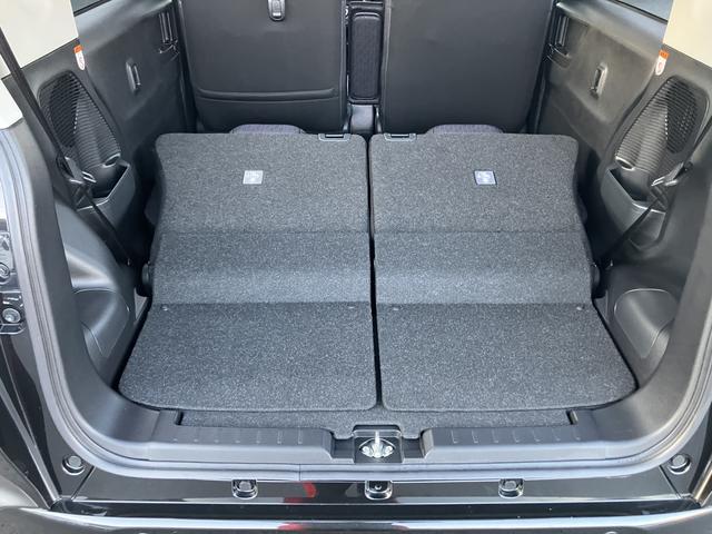 ムーヴRSターボ車 ABS アルミホイール キーレスエントリー スマートキーPスタート(山口県)の中古車