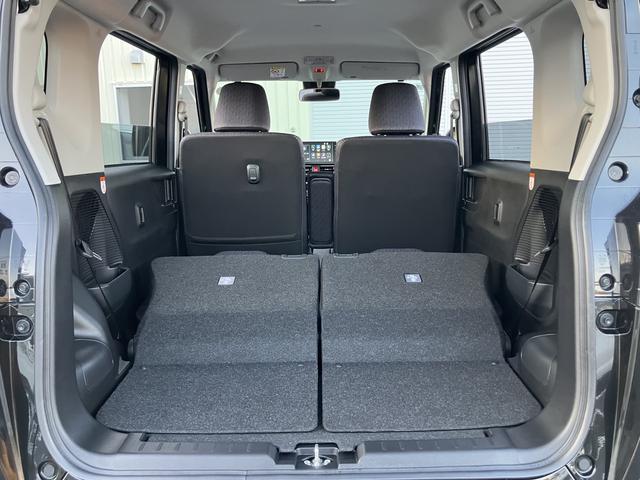 ムーヴRSターボ車 ABS アルミホイール キーレスエントリー スマートキーPスタート(山口県)の中古車