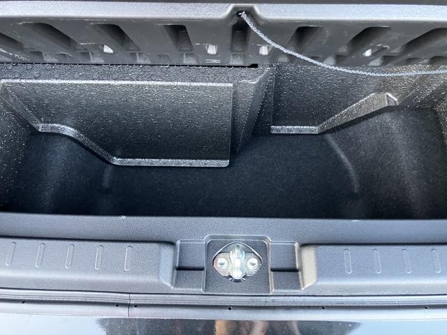 ムーヴRSターボ車 ABS アルミホイール キーレスエントリー スマートキーPスタート(山口県)の中古車