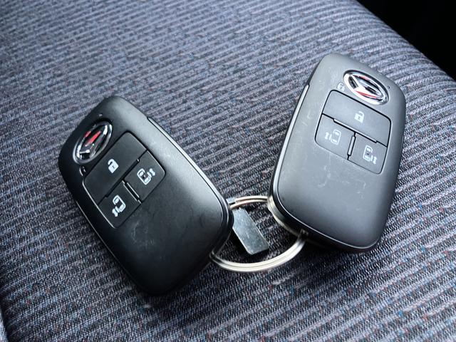 ムーヴRSターボ車 ABS アルミホイール キーレスエントリー スマートキーPスタート(山口県)の中古車