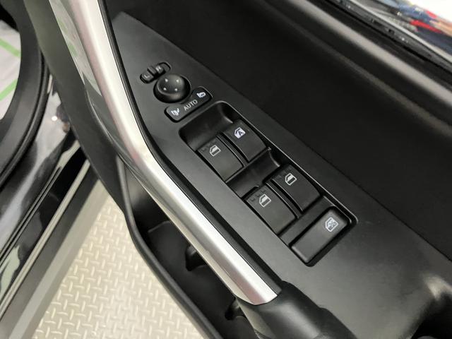 ロッキープレミアムＧ　ＨＥＶキーレスエントリー　スマートキー　アルミホイール　ＡＢＳ　エアバック（山口県）の中古車