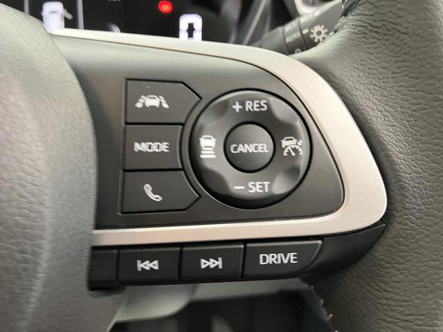 ロッキープレミアムＧ　ＨＥＶキーレスエントリー　スマートキー　アルミホイール　ＡＢＳ　エアバック（山口県）の中古車