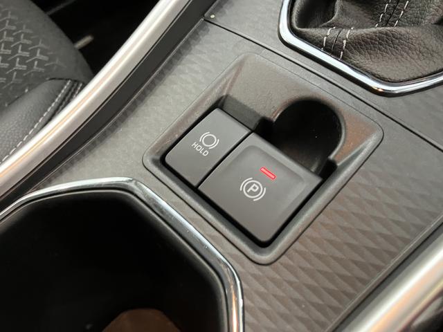 ロッキープレミアムＧ　ＨＥＶキーレスエントリー　スマートキー　アルミホイール　ＡＢＳ　エアバック（山口県）の中古車