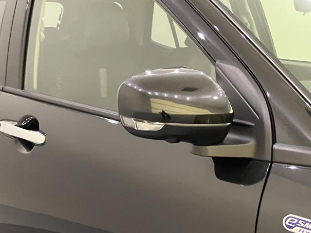 ロッキープレミアムＧ　ＨＥＶキーレスエントリー　スマートキー　アルミホイール　ＡＢＳ　エアバック（山口県）の中古車