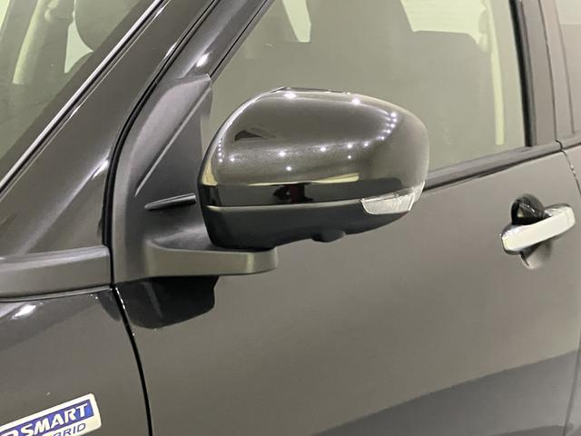 ロッキープレミアムＧ　ＨＥＶキーレスエントリー　スマートキー　アルミホイール　ＡＢＳ　エアバック（山口県）の中古車