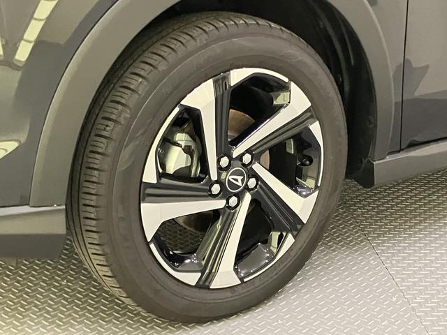 ロッキープレミアムＧ　ＨＥＶキーレスエントリー　スマートキー　アルミホイール　ＡＢＳ　エアバック（山口県）の中古車