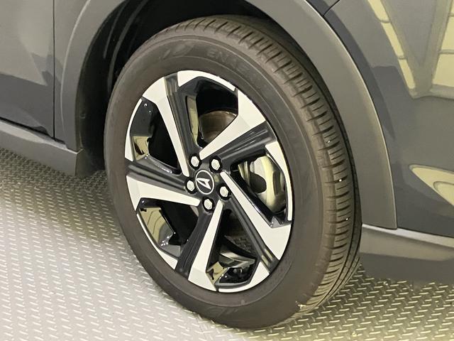 ロッキープレミアムＧ　ＨＥＶキーレスエントリー　スマートキー　アルミホイール　ＡＢＳ　エアバック（山口県）の中古車