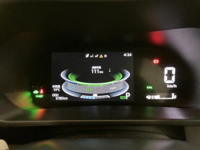 ロッキープレミアムＧ　ＨＥＶキーレスエントリー　スマートキー　アルミホイール　ＡＢＳ　エアバック（山口県）の中古車