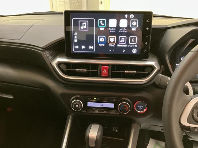 ロッキープレミアムＧ　ＨＥＶキーレスエントリー　スマートキー　アルミホイール　ＡＢＳ　エアバック（山口県）の中古車