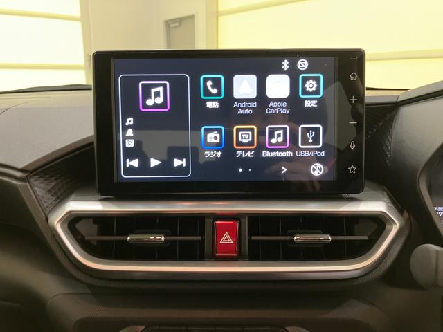 ロッキープレミアムＧ　ＨＥＶキーレスエントリー　スマートキー　アルミホイール　ＡＢＳ　エアバック（山口県）の中古車