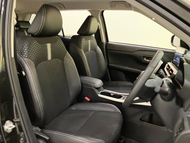 ロッキープレミアムＧ　ＨＥＶキーレスエントリー　スマートキー　アルミホイール　ＡＢＳ　エアバック（山口県）の中古車