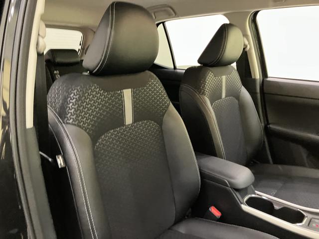 ロッキープレミアムＧ　ＨＥＶキーレスエントリー　スマートキー　アルミホイール　ＡＢＳ　エアバック（山口県）の中古車