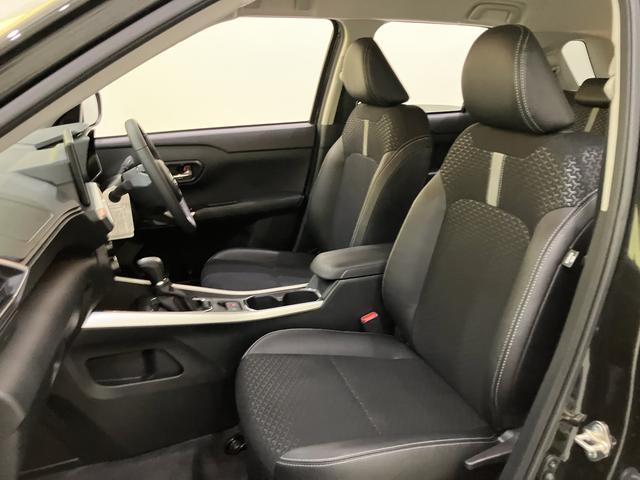 ロッキープレミアムＧ　ＨＥＶキーレスエントリー　スマートキー　アルミホイール　ＡＢＳ　エアバック（山口県）の中古車