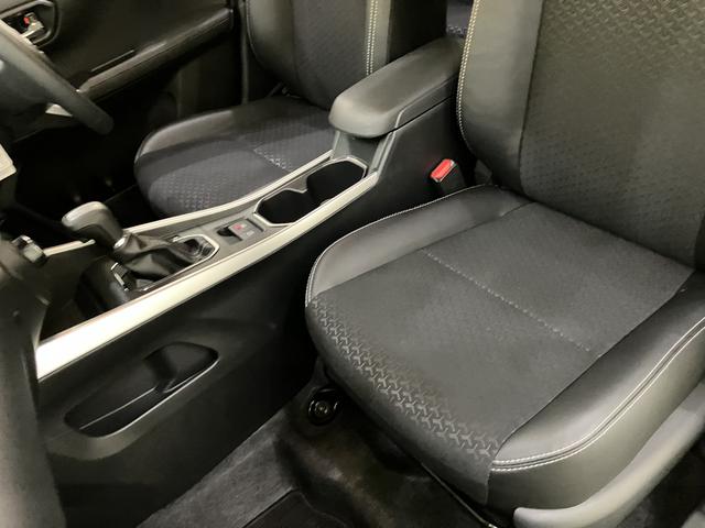 ロッキープレミアムＧ　ＨＥＶキーレスエントリー　スマートキー　アルミホイール　ＡＢＳ　エアバック（山口県）の中古車