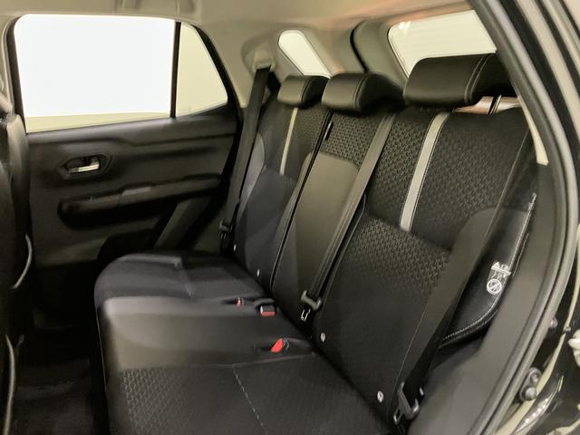 ロッキープレミアムＧ　ＨＥＶキーレスエントリー　スマートキー　アルミホイール　ＡＢＳ　エアバック（山口県）の中古車