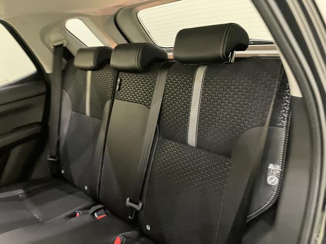 ロッキープレミアムＧ　ＨＥＶキーレスエントリー　スマートキー　アルミホイール　ＡＢＳ　エアバック（山口県）の中古車