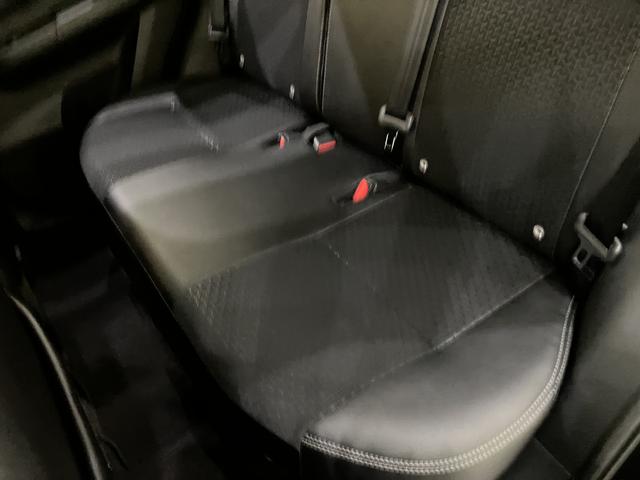 ロッキープレミアムＧ　ＨＥＶキーレスエントリー　スマートキー　アルミホイール　ＡＢＳ　エアバック（山口県）の中古車