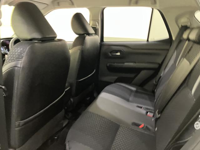 ロッキープレミアムＧ　ＨＥＶキーレスエントリー　スマートキー　アルミホイール　ＡＢＳ　エアバック（山口県）の中古車