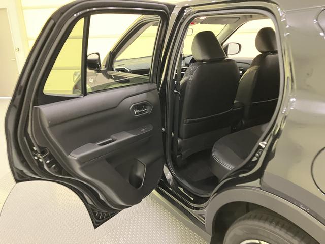 ロッキープレミアムＧ　ＨＥＶキーレスエントリー　スマートキー　アルミホイール　ＡＢＳ　エアバック（山口県）の中古車