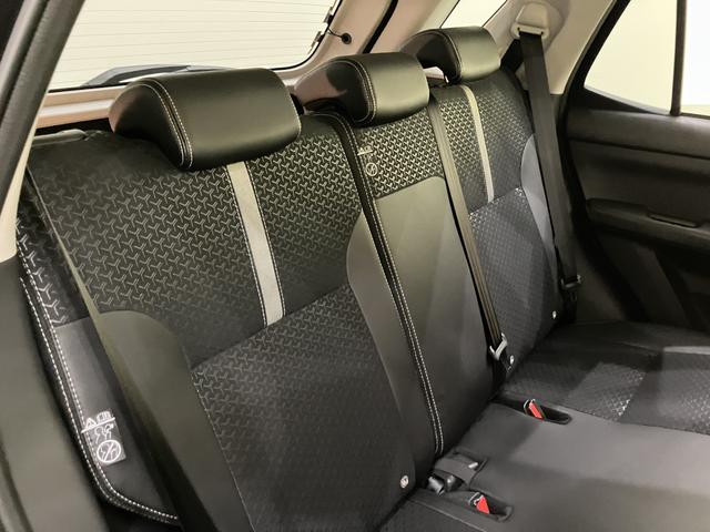 ロッキープレミアムＧ　ＨＥＶキーレスエントリー　スマートキー　アルミホイール　ＡＢＳ　エアバック（山口県）の中古車