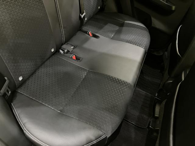 ロッキープレミアムＧ　ＨＥＶキーレスエントリー　スマートキー　アルミホイール　ＡＢＳ　エアバック（山口県）の中古車