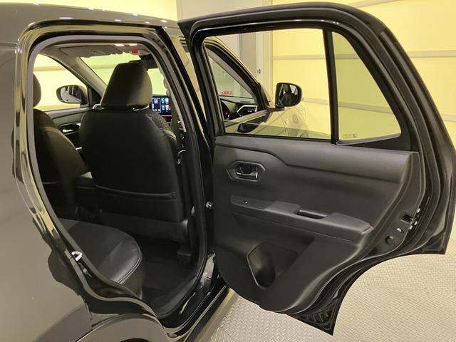 ロッキープレミアムＧ　ＨＥＶキーレスエントリー　スマートキー　アルミホイール　ＡＢＳ　エアバック（山口県）の中古車