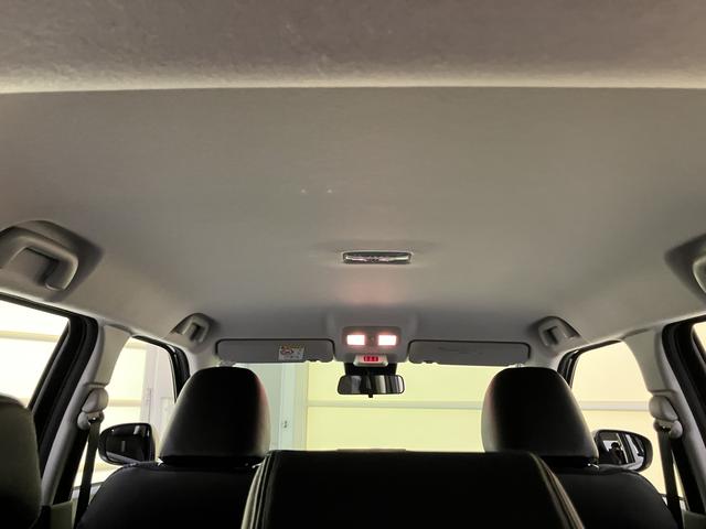 ロッキープレミアムＧ　ＨＥＶキーレスエントリー　スマートキー　アルミホイール　ＡＢＳ　エアバック（山口県）の中古車